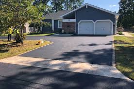 Best Driveway Grading and Leveling in USA